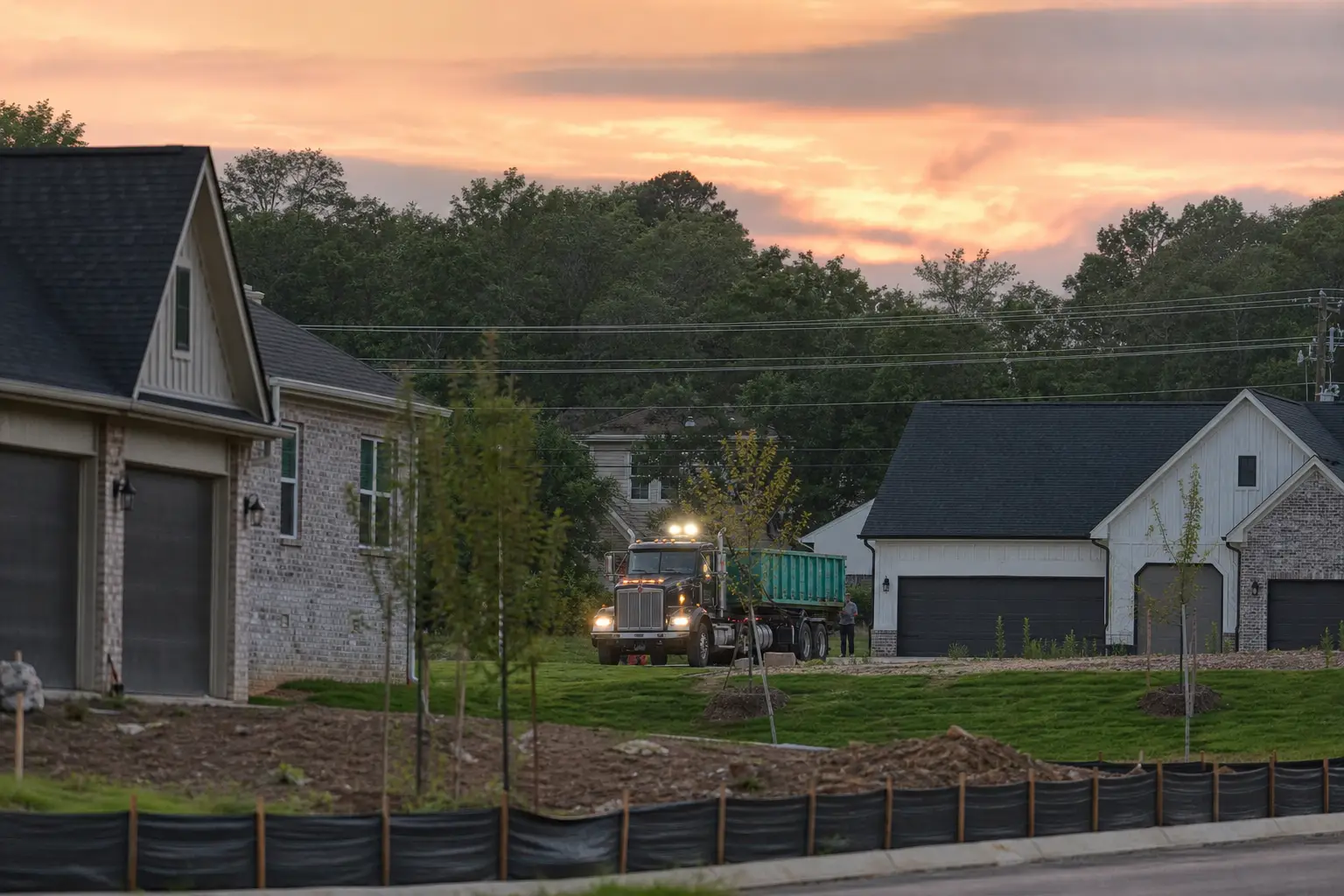Millbrook, AL